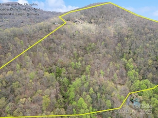 0 Laurel Ridge Dr Unit CAR4250999, Waynesville, NC 28786