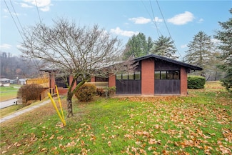 13 Shelly Way, Monongahela, PA 15063