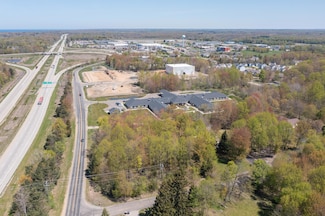 0 73rd St, South Haven, MI 49090