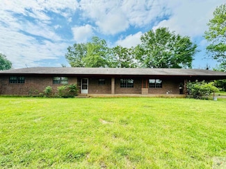 4700 Union Rd, Texarkana, AR 71854