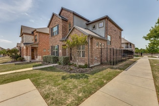 1064 Margo Dr, Allen, TX 75013