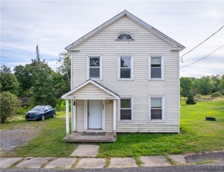 2588 State Route 29, Salisbury Center, NY 13454