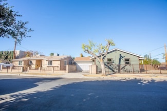 21511 Bassett St, Canoga Park, CA 91303