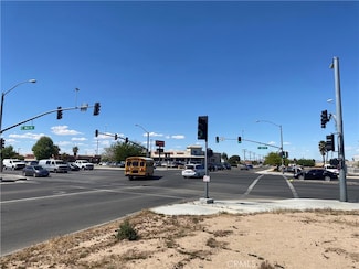 0 11th Ave Unit HD25093386, Hesperia, CA 92345