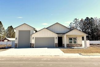 204 Pronghorn, Fruitland, ID 83619