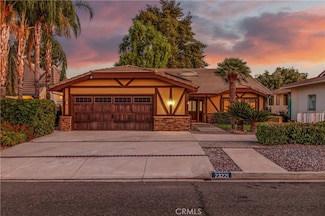 23221 Continental Dr, Canyon Lake, CA 92587