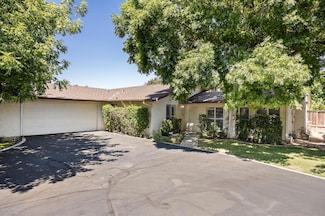 1702 W Bullard Ave Unit 105, Fresno, CA 93711
