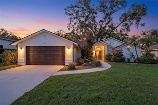 4435 Diamond Cir W, Sarasota, FL 34233