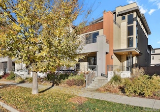 30 S Oneida St, Denver, CO 80230
