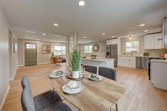 225 S Raleigh St, Denver, CO 80219