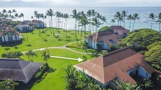 2253 Poipu Rd Unit 178, Koloa, HI 96756