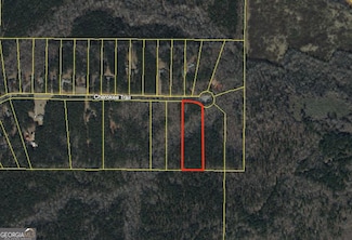 351 Cherokee Trail, Forsyth, GA 31029