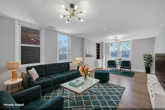 5407 Jfk Blvd E Unit 3, West New York, NJ 07093