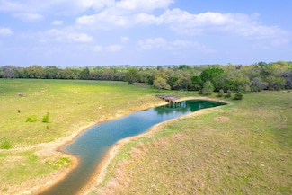 243 County Road 442, Harwood, TX 78632