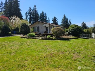 14702 105th Ave E, Puyallup, WA 98374