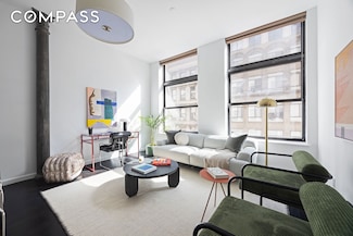 100 Reade St Unit 3C, New York, NY 10013