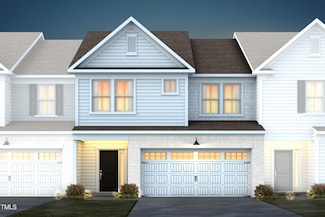 285 Broomside Ave, Raleigh, NC 27603