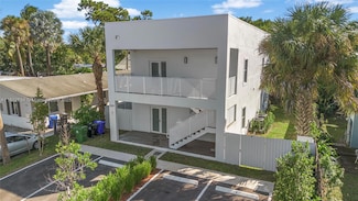 1820 SW 9th St, Fort Lauderdale, FL 33312