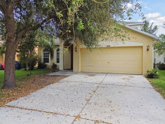 3232 Gianna Way, Land O Lakes, FL 34638