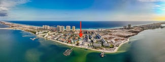 1430 Tina Dr Unit 4, Navarre, FL 32566
