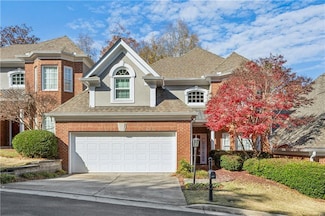404 Brookview Cir NW, Atlanta, GA 30339