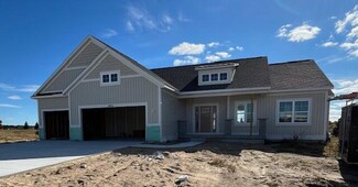3972 Boulder View Dr NE, Plainfield Charter Township, MI 49306