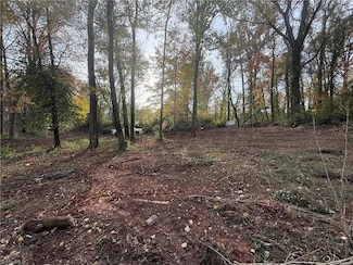 0 Lodge St, Winston-Salem, NC 27105