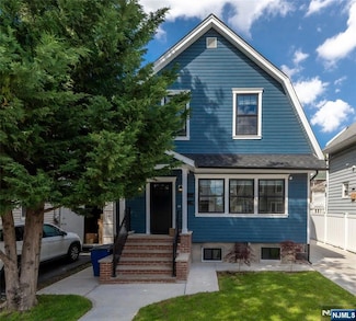 228 78th St, North Bergen, NJ 07047