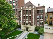 633 W Deming Place Unit 2A, Chicago, IL 60614