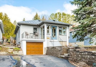 2505 Jefferson St, Duluth, MN 55812
