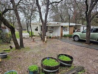 3691 Fillmore Ave, Clearlake, CA 95422