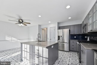 3947 Brickert Place, Woodbridge, VA 22192
