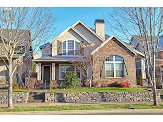 16483 NW Rossetta St, Portland, OR 97229
