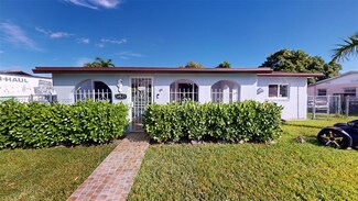 14521 SW 105th Ave, Miami, FL 33176