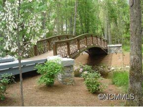 13 Chauncey Cir, Biltmore Forest, NC 28803