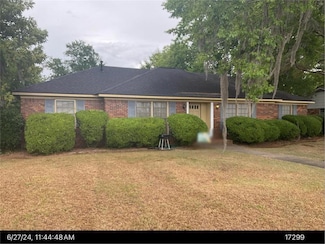 426 Kingswood Dr, Albany, GA 31707