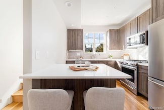 2828 N Federal Blvd Unit R, Denver, CO 80211