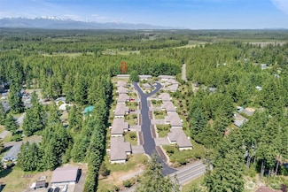 161 E Beaumont Dr, Shelton, WA 98584