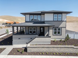 Rosenwald, West Jordan, UT 84006