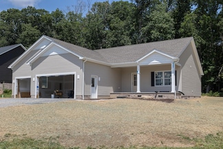 1959 Saw Mill Ct W E, McGaheysville, VA 22840