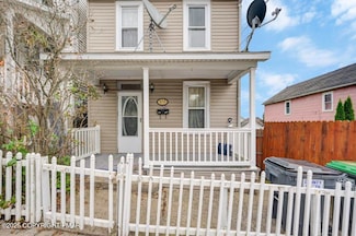 635 Vine St, Freeland, PA 18224