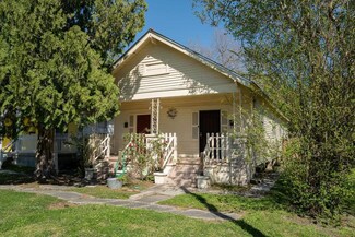1216 18 Elizardi Blvd, New Orleans, LA 70114