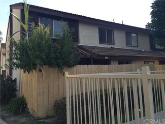 9370 Garden Grove Blvd Unit 11, Garden Grove, CA 92844