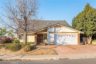 2007 Delores St, West Covina, CA 91792