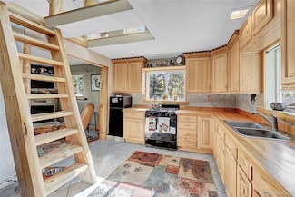 205 Ohler Ct, Jefferson, CO 80456