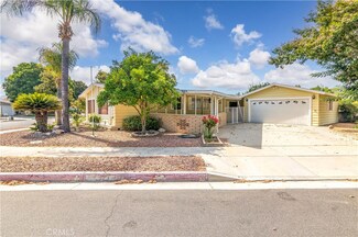 1413 Willow Leaf Dr, Hemet, CA 92545