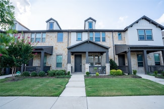6441 Iron Horse Blvd, North Richland Hills, TX 76180