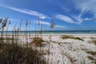 3214 El Centro St, Saint Pete Beach, FL 33706