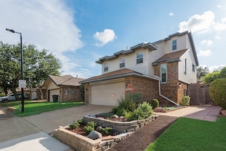 3701 Aries Dr, Garland, TX 75044