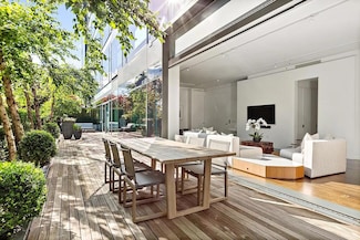 40 Mercer St Unit 7, New York, NY 10013